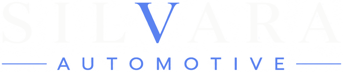 Silvara Automotive
